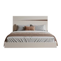 Cama de casal VERTEX VER.20150
