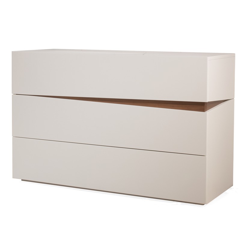 C�moda VERTEX VER.21300