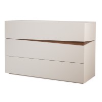 C�moda VERTEX VER.21300