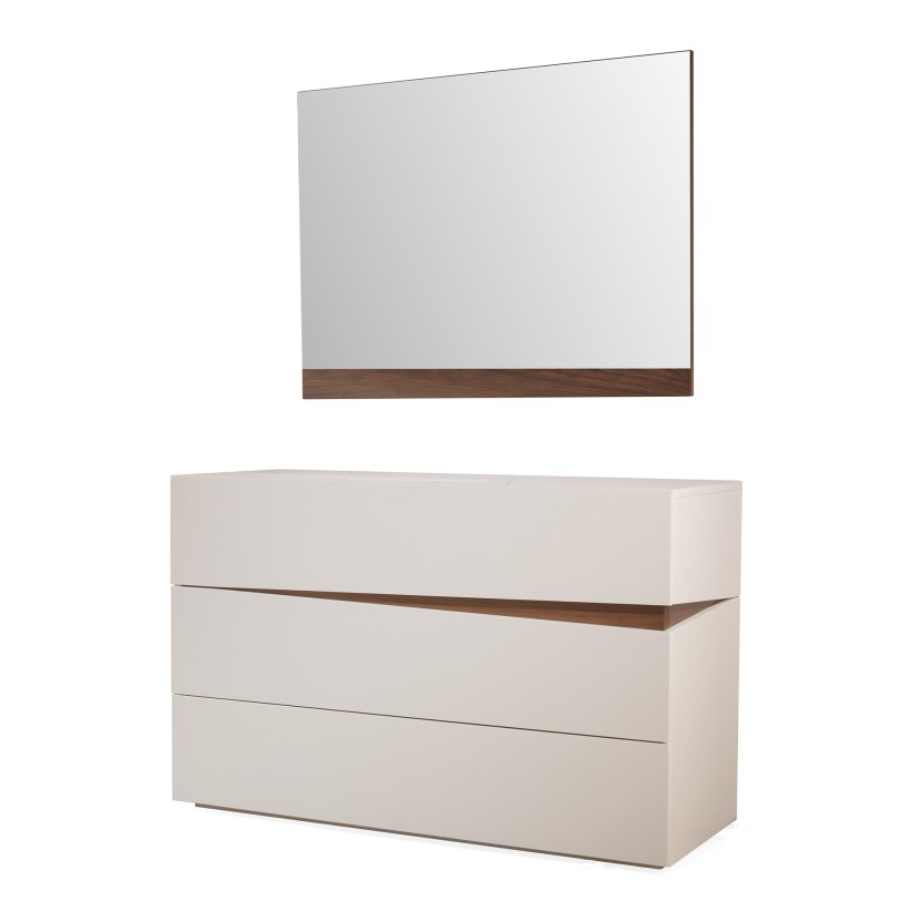 Moldura para comoda VERTEX VER.50100