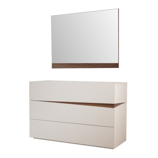 Moldura para comoda VERTEX VER.50100 - Image product