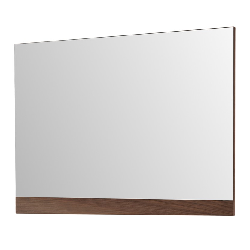 Moldura para comoda VERTEX VER.50100