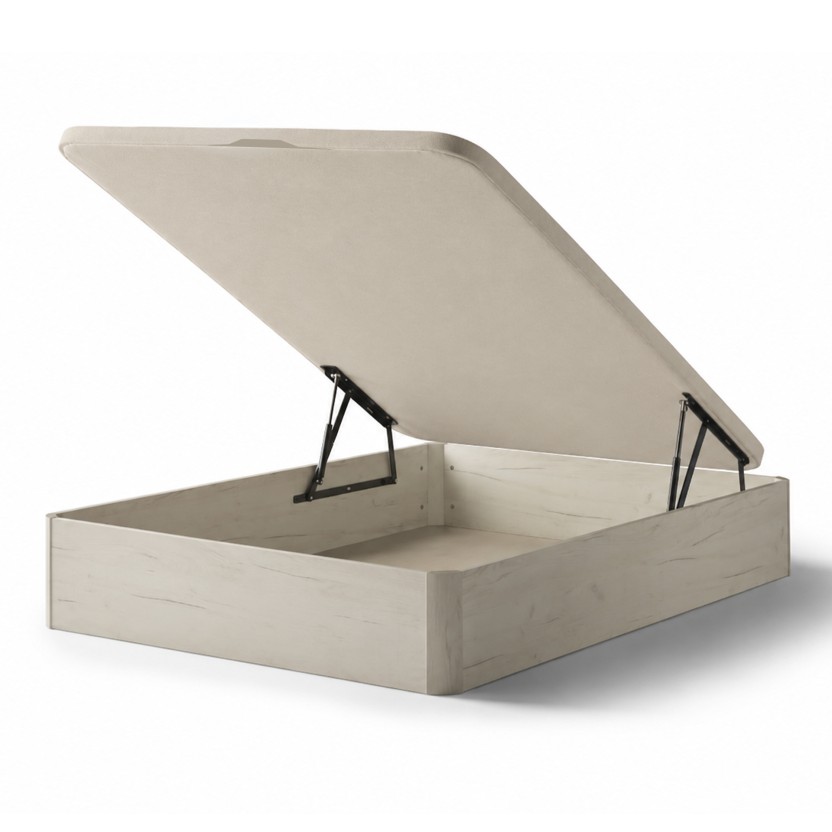 Base Rebat�vel JOM Nantes
