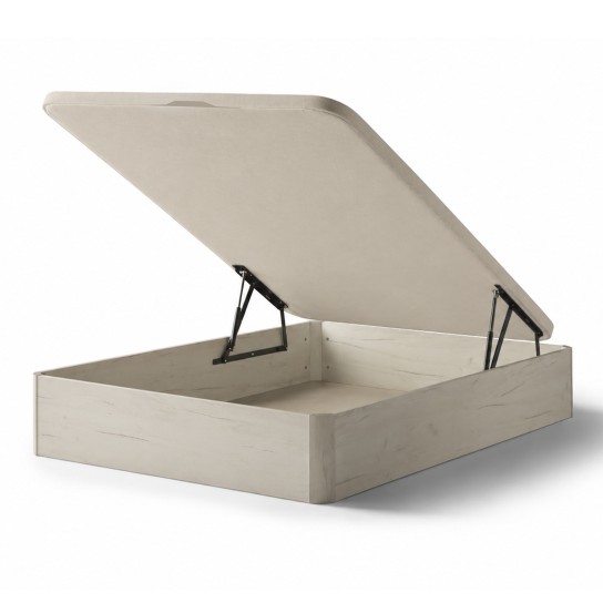 Base Rebat�vel JOM Nantes - Image product