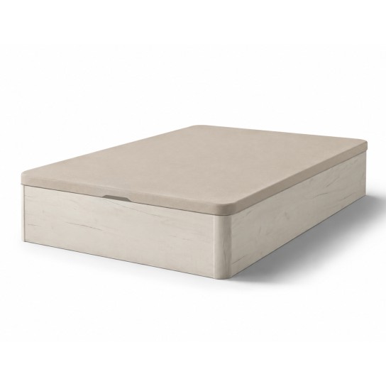 Base Rebat�vel JOM Nantes - Image product