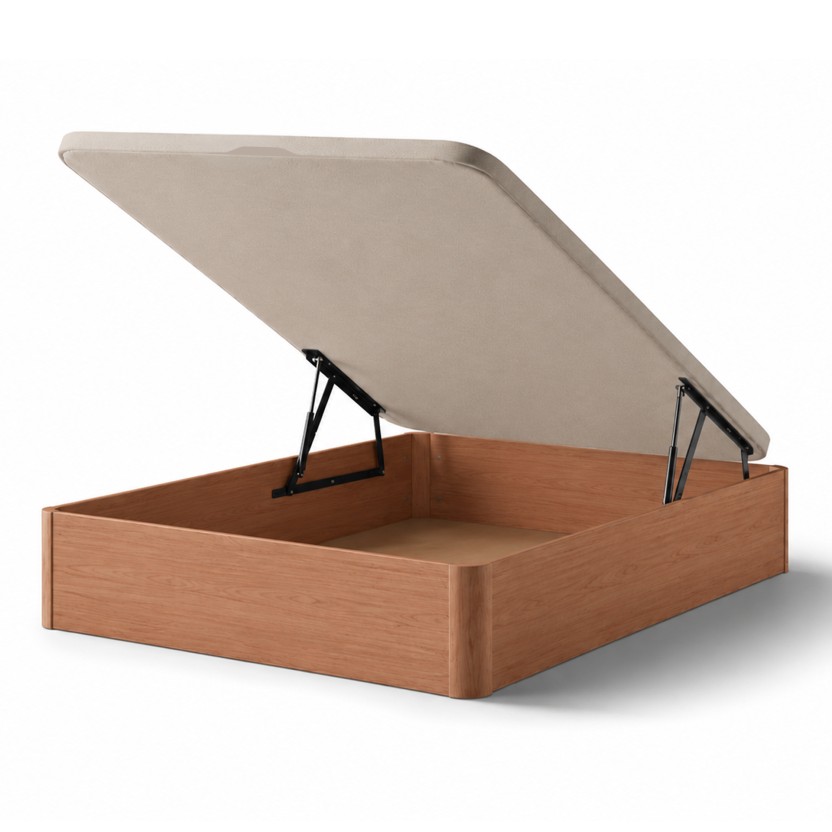 Base Rebat�vel JOM Nantes