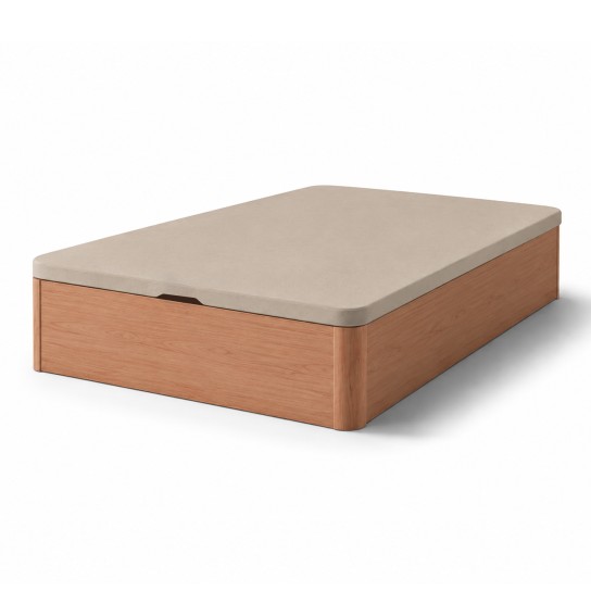 Base Rebat�vel JOM Nantes - Image product