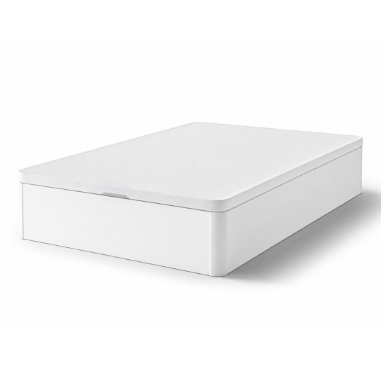 Base Rebat�vel JOM Nantes - Image product