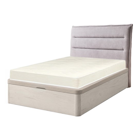 Pack Sommier + Cab. + Colch�o JOM / Molaflex Colch�o Original - Image product