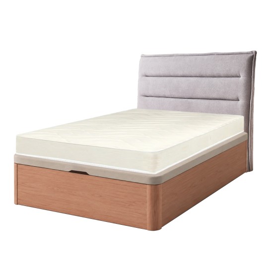 Pack Sommier + Cab. + Colch�o JOM / Molaflex Colch�o Original - Image product