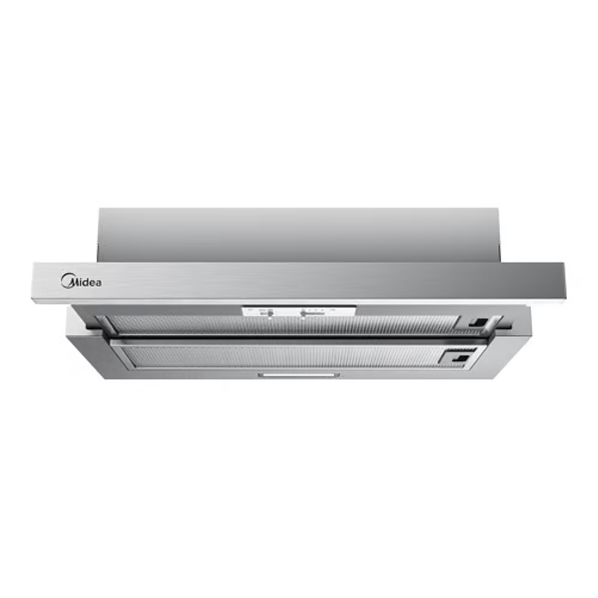 Exaustor MIDEA MH60L03EM21SB