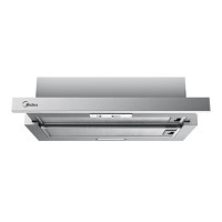Exaustor MIDEA MH60L03EM21SB