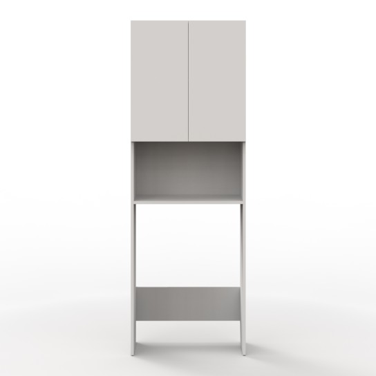 Movel para lavandaria JOM Industria LOULE - Image product