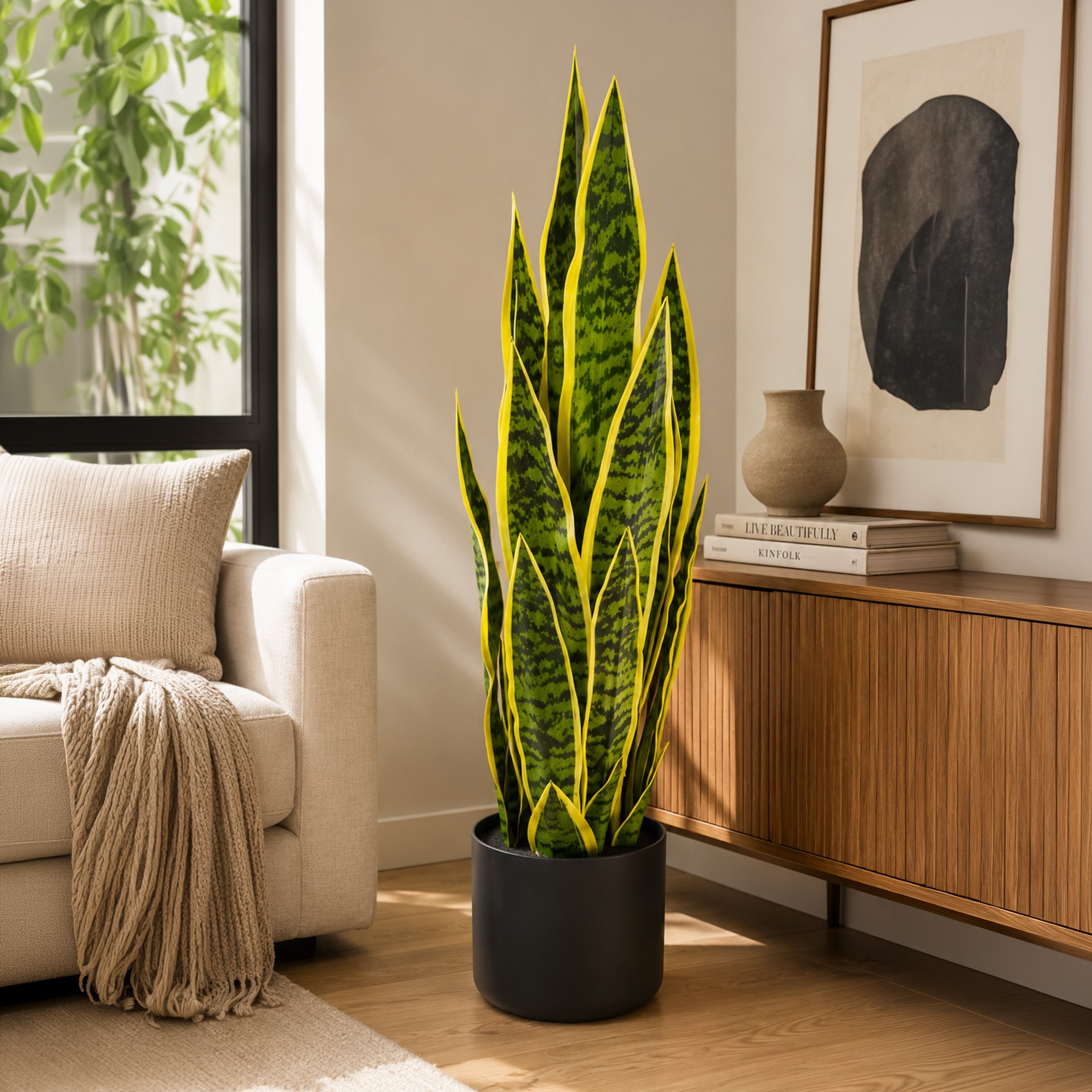 Planta JOM ESPADA SAO JORGE