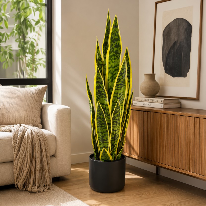 Planta JOM ESPADA SAO JORGE