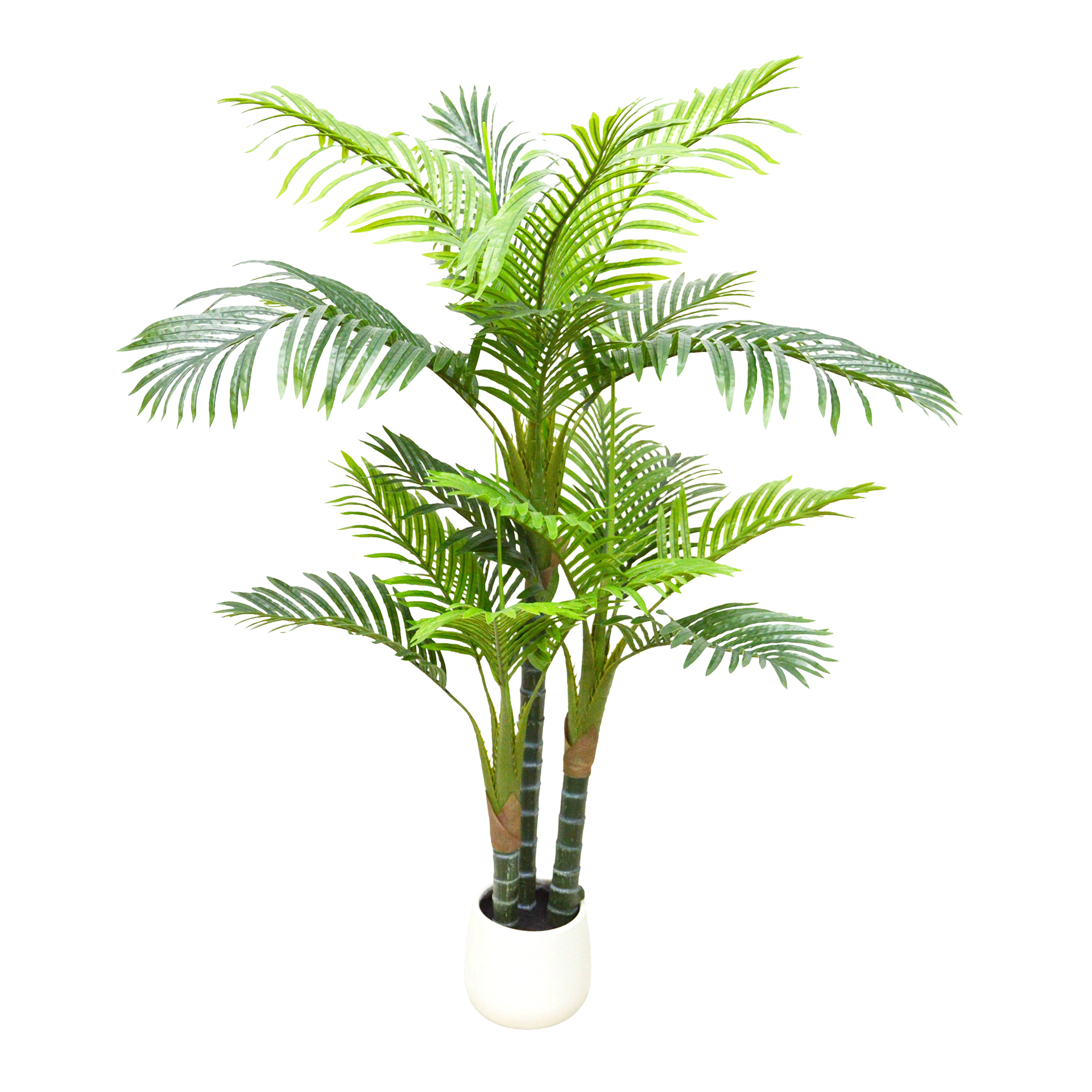 Planta artificial JOM PALMEIRA