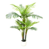 Planta artificial JOM PALMEIRA