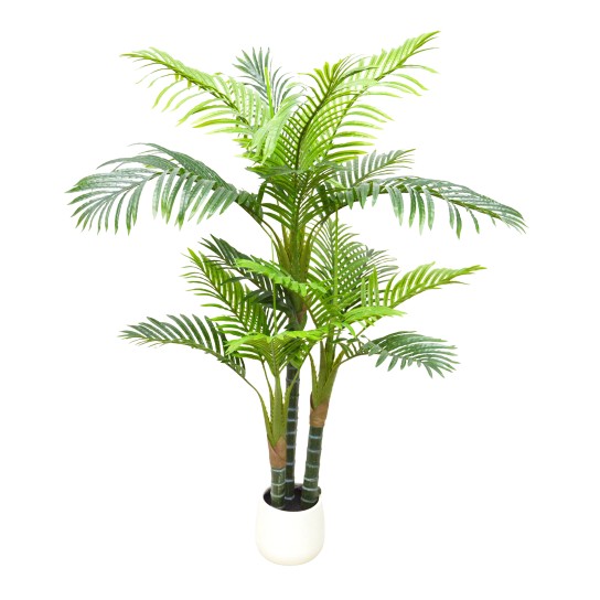Planta artificial JOM PALMEIRA - Image product