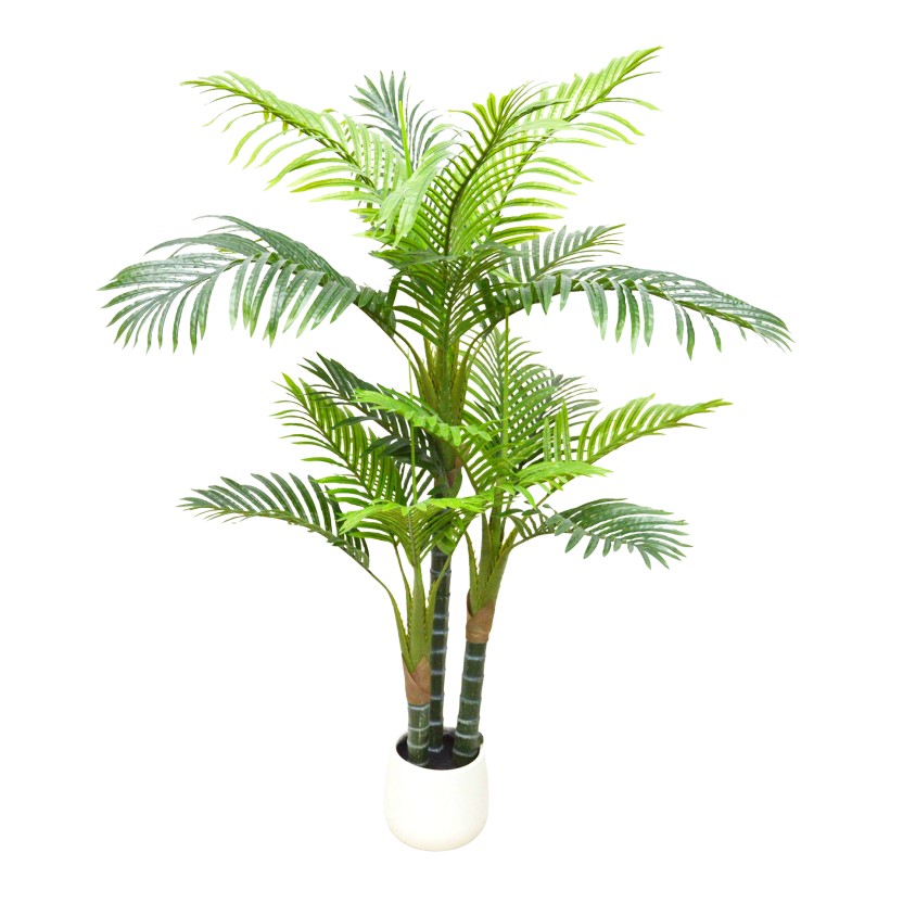 Planta artificial JOM PALMEIRA