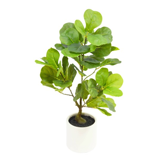 Planta artificial JOM FIDDER - Image product