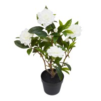 Planta artificial JOM CAMELIA  03-IT-88