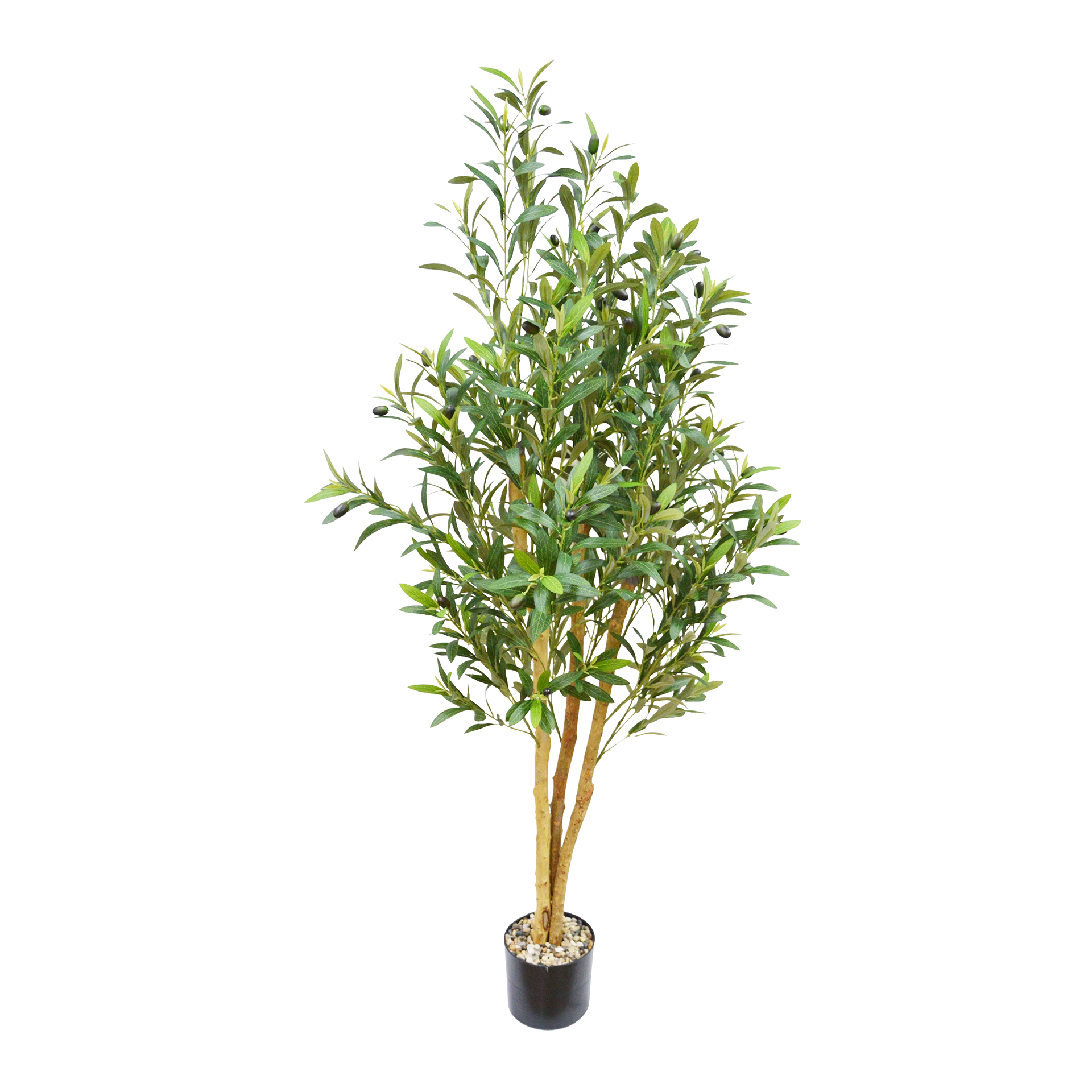 Planta artificial JOM OLIVEIRA 03-IT-94
