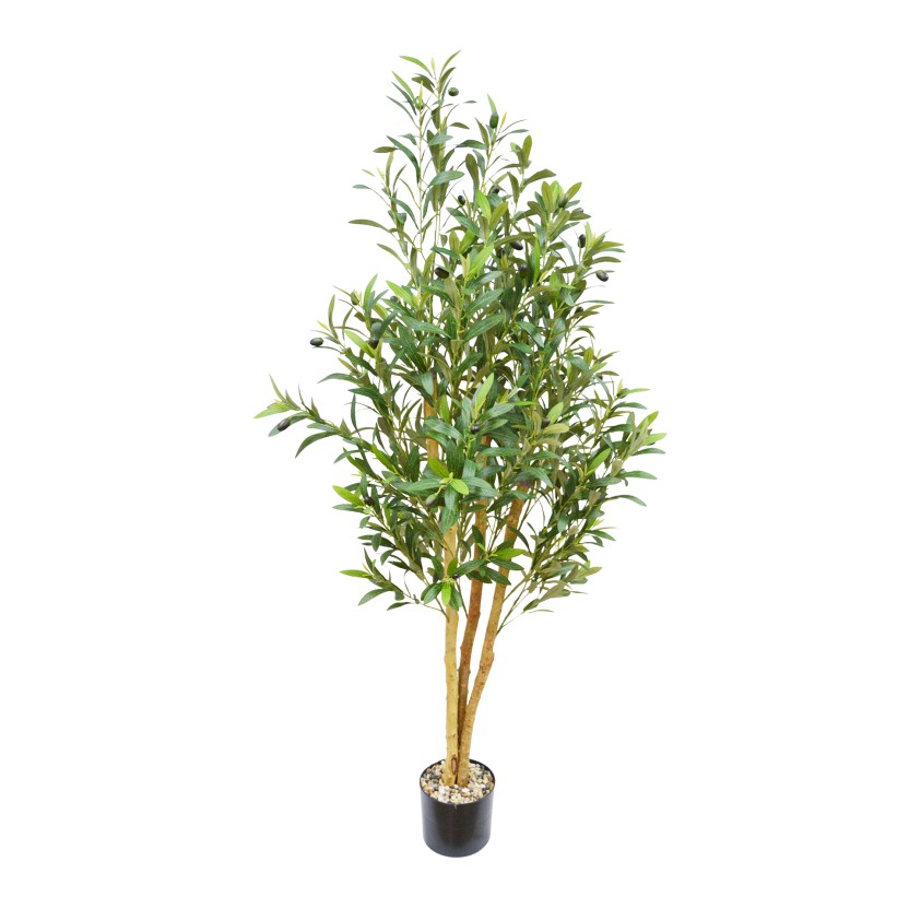 Planta artificial JOM OLIVEIRA 03-IT-94