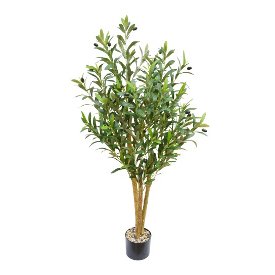 Planta artificial JOM OLIVEIRA - Image product