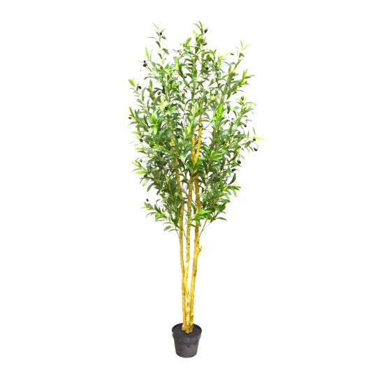 Planta artificial JOM OLIVEIRA 03-IT-95 - Image product