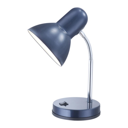 Candeeiro secret�ria GLOBO 2486 - Image product