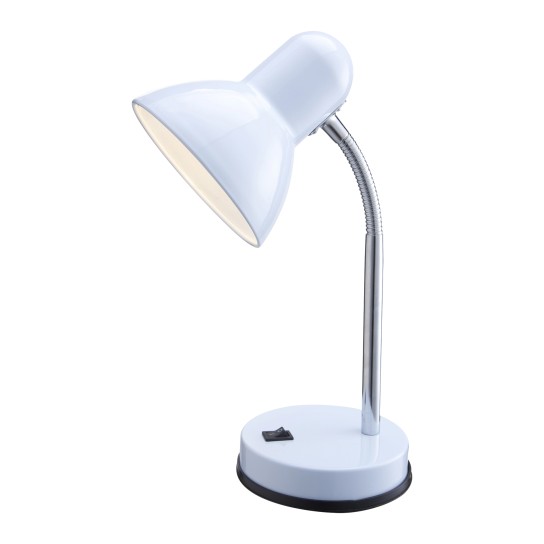Candeeiro de secret�ria GLOBO 2485 - Image product