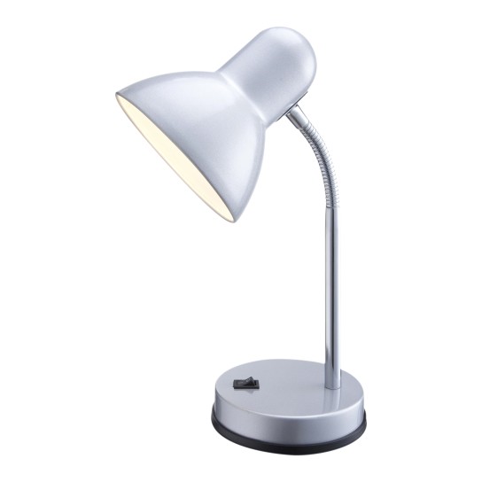 Candeerio secret�ria GLOBO HANDELS 2487 - Image product