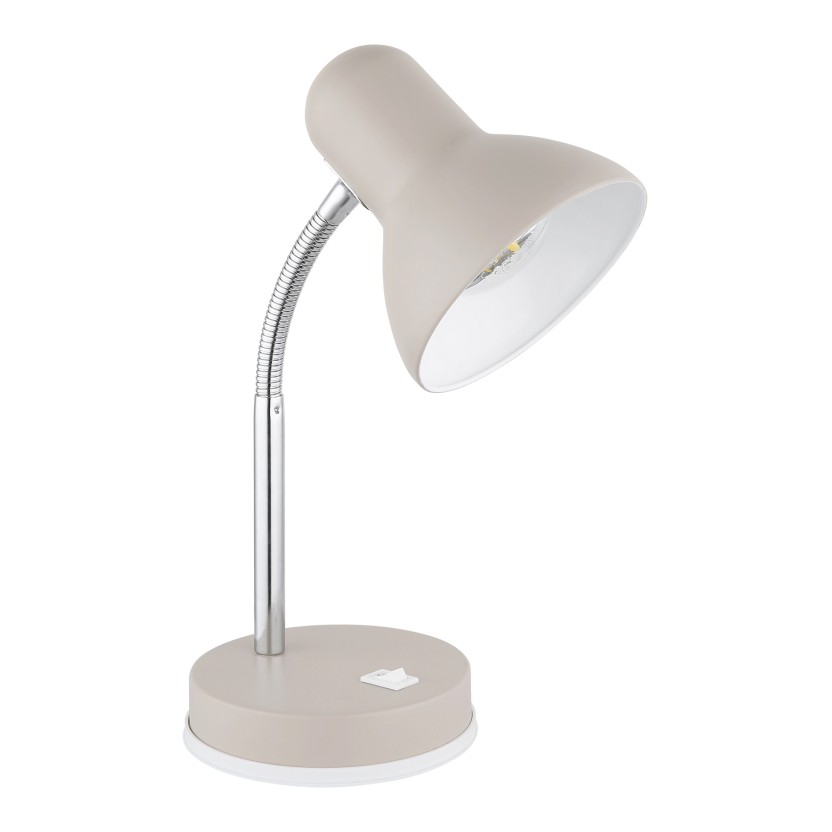 Candeerio secret�ria GLOBO HANDELS 2485SA
