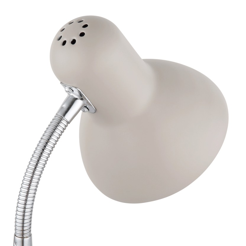 Candeerio secret�ria GLOBO HANDELS 2485SA