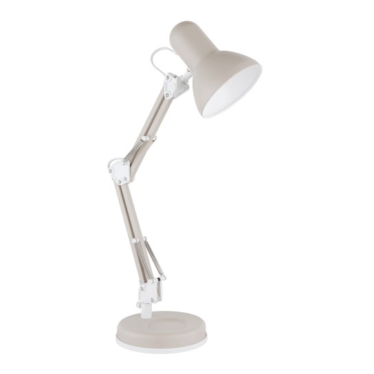 Candeeiro secret�ria JOM 24880SA - Image product