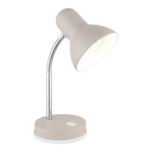 PRODUCT 02055