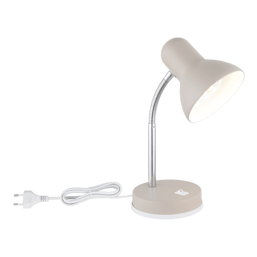Candeerio secret�ria GLOBO HANDELS 2485SA