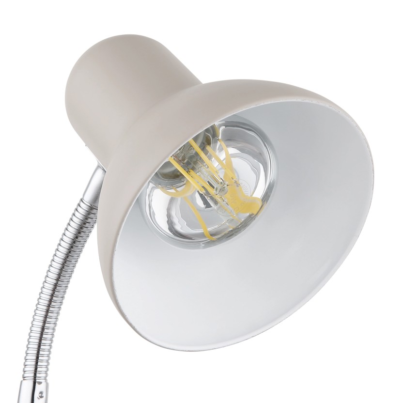 Candeerio secret�ria GLOBO HANDELS 2485SA