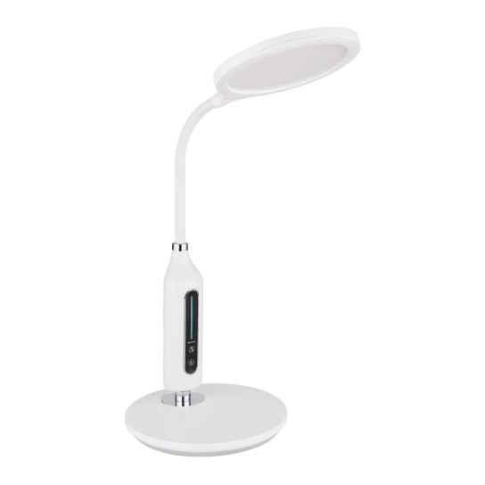 Candeeiro secret�ria JOM 58435W - Image product