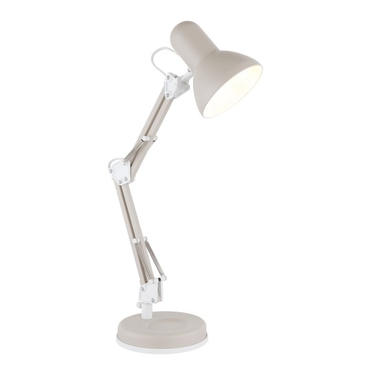 Candeeiro secret�ria JOM 24880SA - Image product