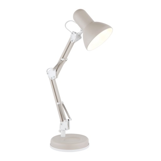PRODUCT 22055