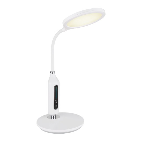 Candeeiro secret�ria JOM 58435W - Image product