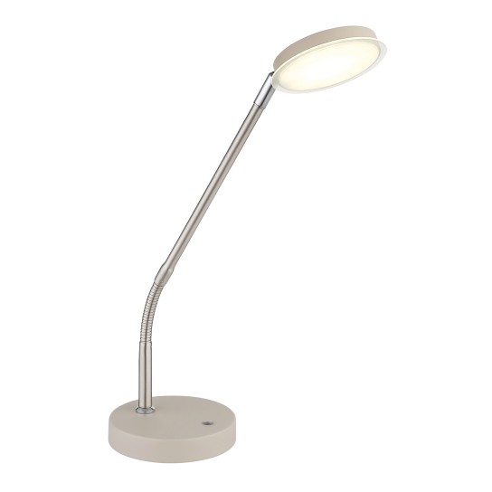 Candeeiro secret�ria JOM 58504TSA - Image product