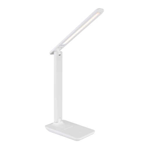 PRODUCT 42055