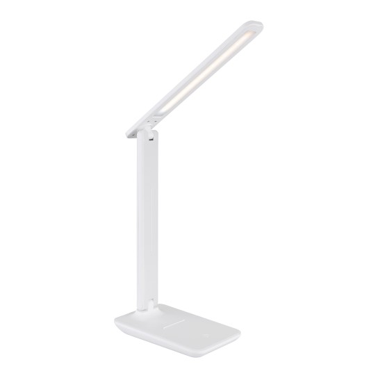 Candeeiro secret�ria JOM 58439W - Image product