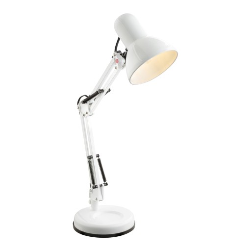 PRODUCT 52055