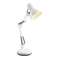 Candeeiro secretária GLPL 24881