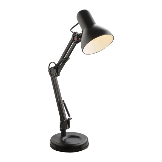 Candeeiro secret�ria JOM 24880 - Image product