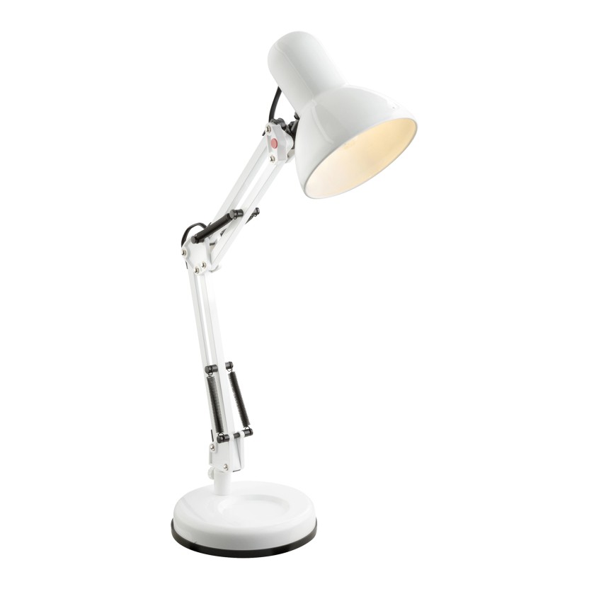 Candeeiro secret�ria GLPL 24881