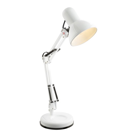 Candeeiro secret�ria GLPL 24881 - Image product